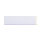 CreaCandy Slim confezione personalizzabile di caramelle