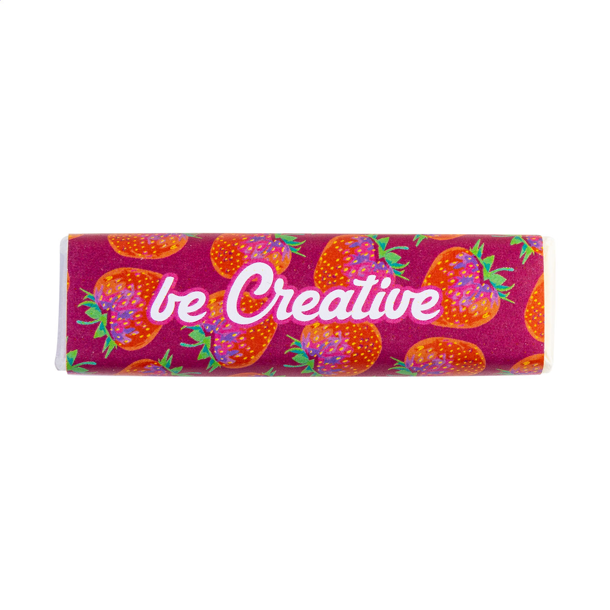 CreaCandy Slim confezione personalizzabile di caramelle