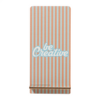 Fargesia Creative Supporto per cellulare personalizzabile