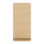 Fargesia Creative Supporto per cellulare personalizzabile