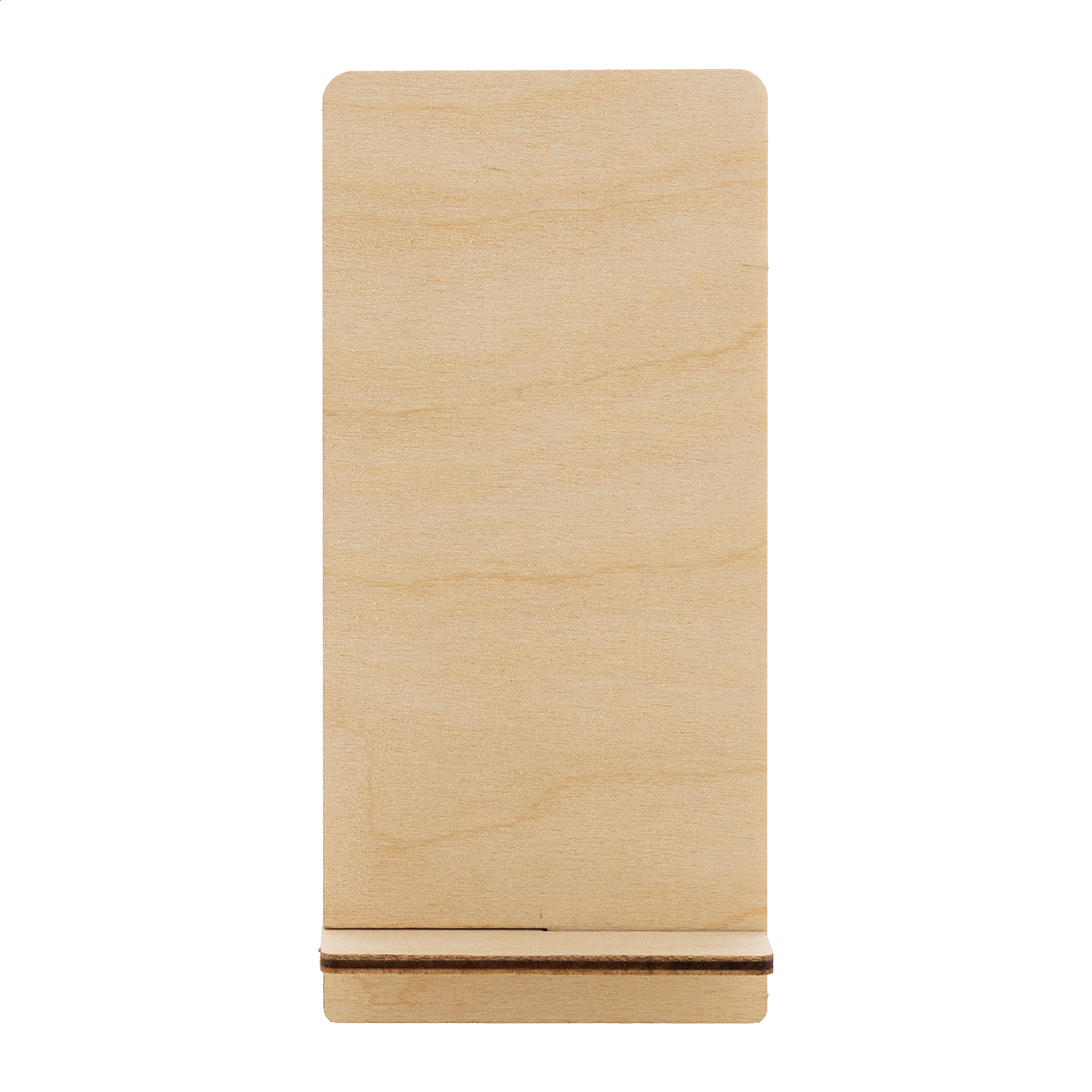 Fargesia Creative Supporto per cellulare personalizzabile
