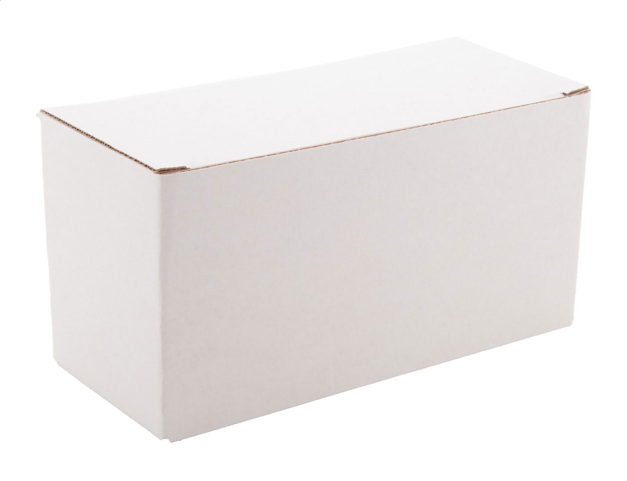 CreaBox Mug Double scatola doppia per mug personalizzabile