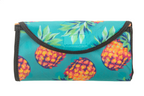 SuboShop Fold B Borsa della spesa personalizzabile