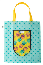 SuboShop Fold B RPET Borsa della spesa personalizzabile