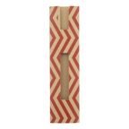 CreaSleeve Pen Eco Astuccio personalizzabile per penna