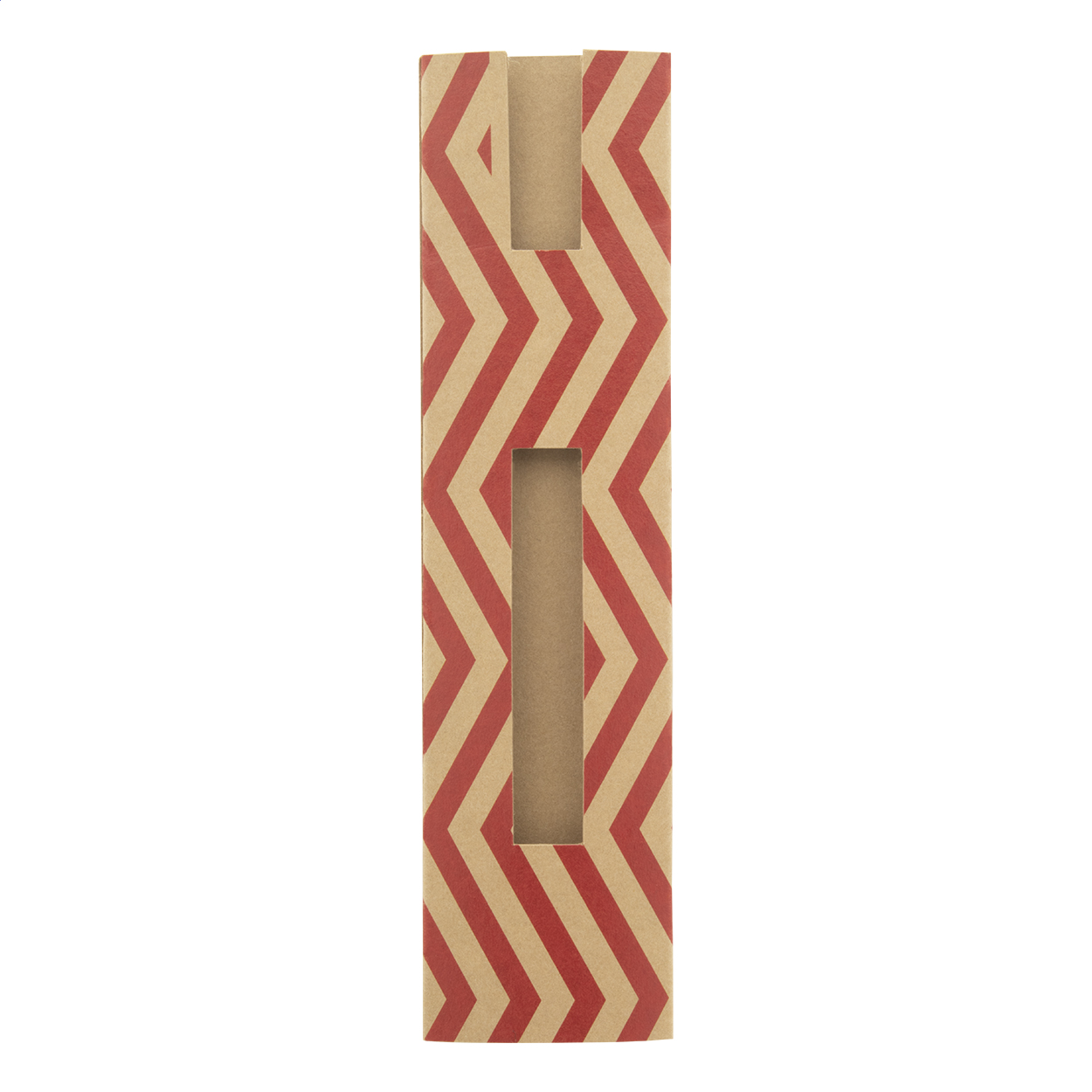 CreaSleeve Pen Eco Astuccio personalizzabile per penna