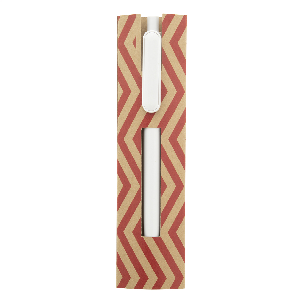 CreaSleeve Pen Eco Astuccio personalizzabile per penna