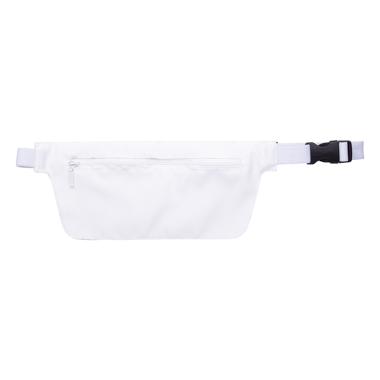 CreaWaist Run marsupio personalizzato