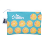 SuboPurse RFID Borsellino personalizzabile in RPET