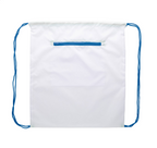 CreaDraw RFID Sacca personalizzabile