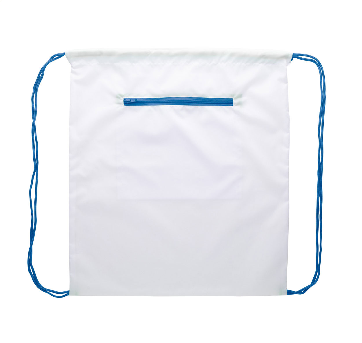 CreaDraw RFID Sacca personalizzabile