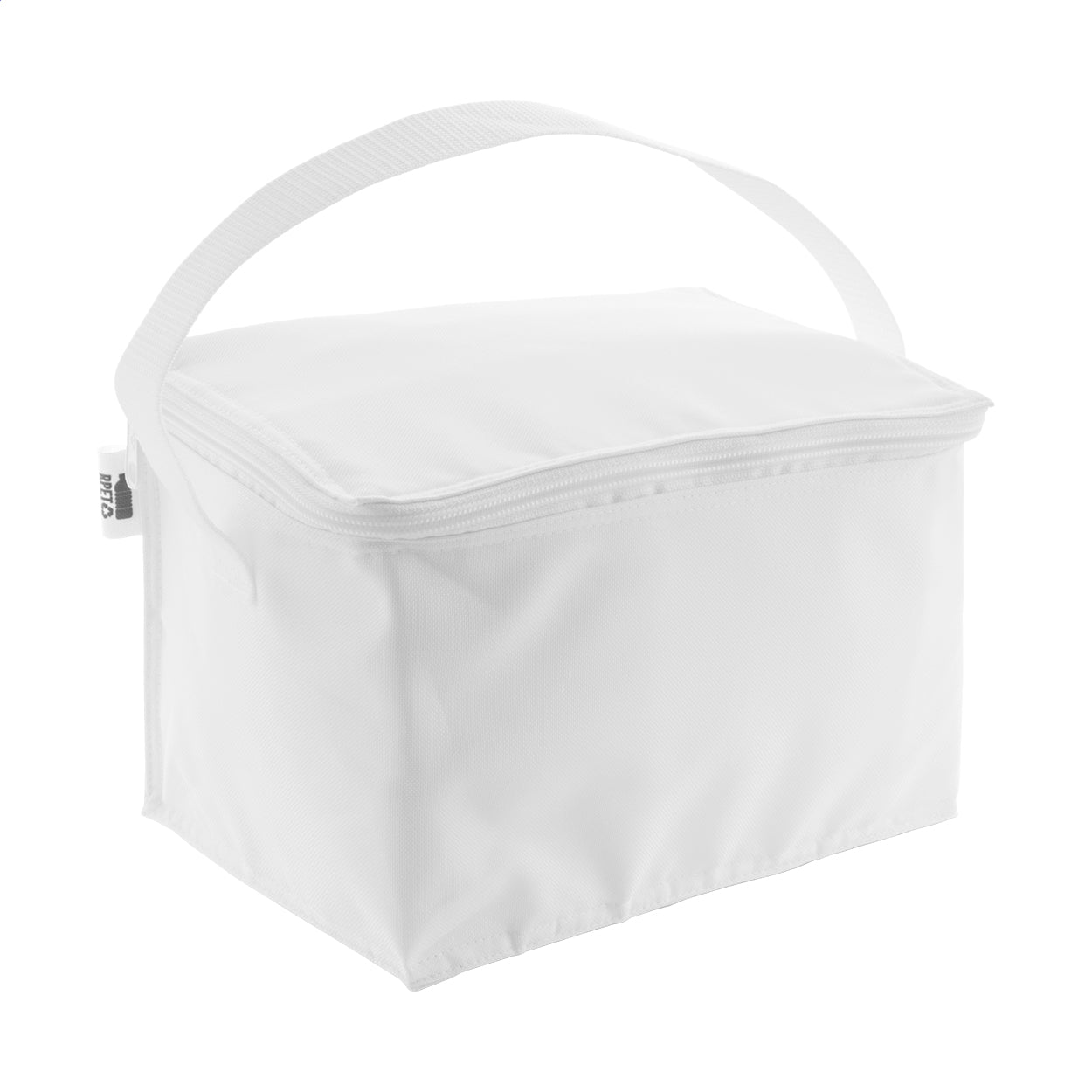 CreaCool 6 borsa termica personalizzabile