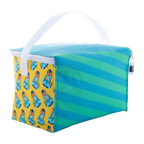 CreaCool 6 borsa termica personalizzabile