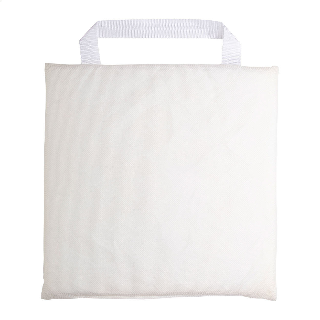 Fanseat Cuscino da stadio personalizzato