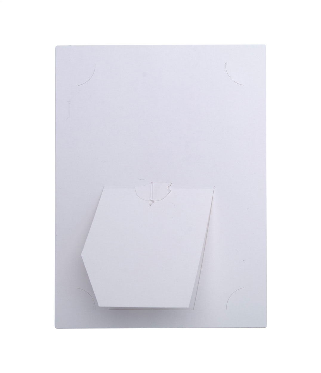 CreaFrame Cornice foto personalizzabile
