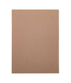 CreaFrame Eco Cornice foto personalizzabile