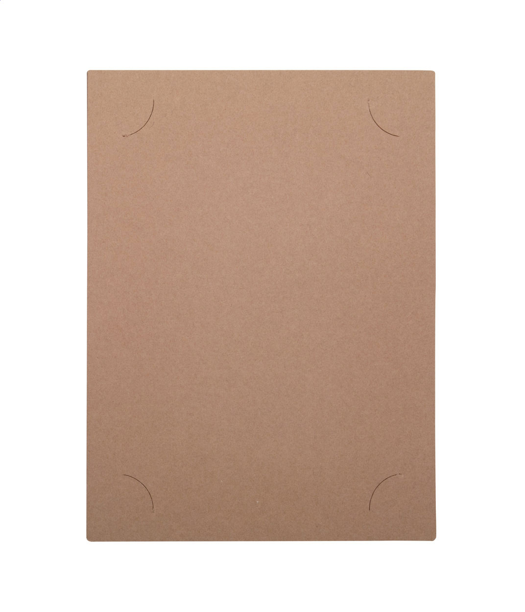 CreaFrame Eco Cornice foto personalizzabile