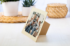 CreaFrame Eco Cornice foto personalizzabile