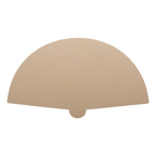 Onebreeze Eco Ventaglio personalizzabile