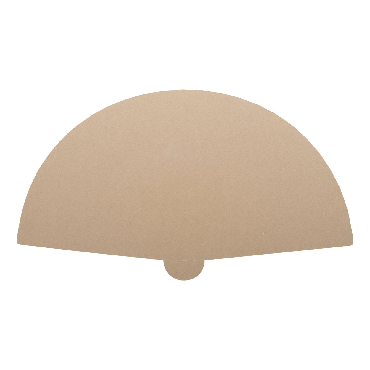 Onebreeze Eco Ventaglio personalizzabile