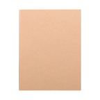 CreaStick Note L Eco Blocco appunti personalizzabile con note adesive