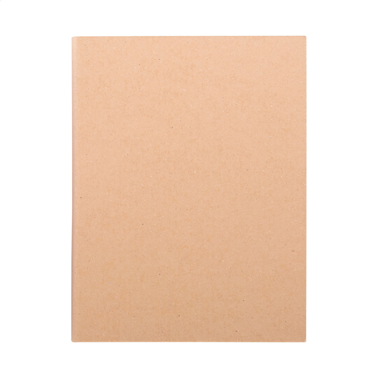 CreaStick Note L Eco Blocco appunti personalizzabile con note adesive