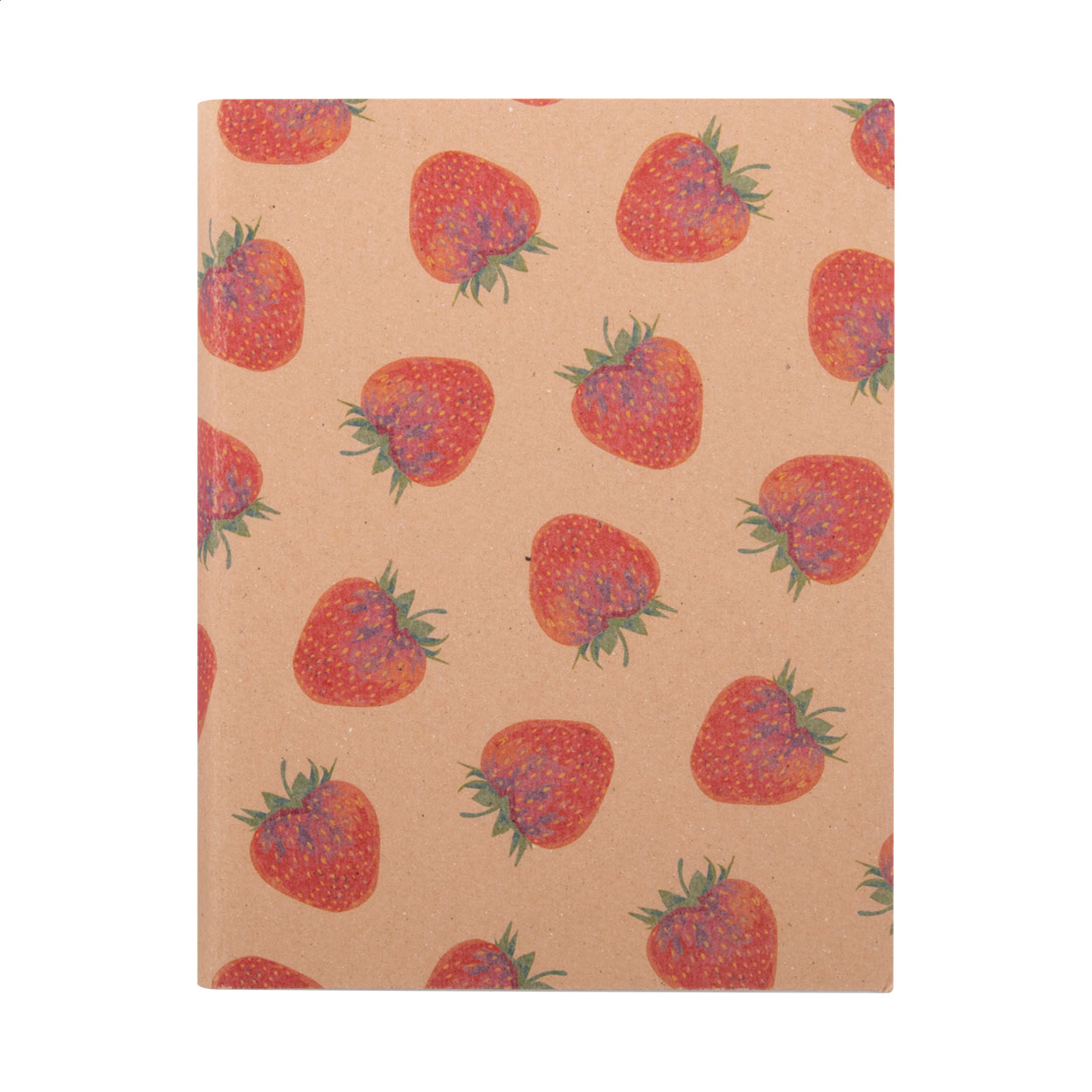 CreaStick Note L Eco Blocco appunti personalizzabile con note adesive