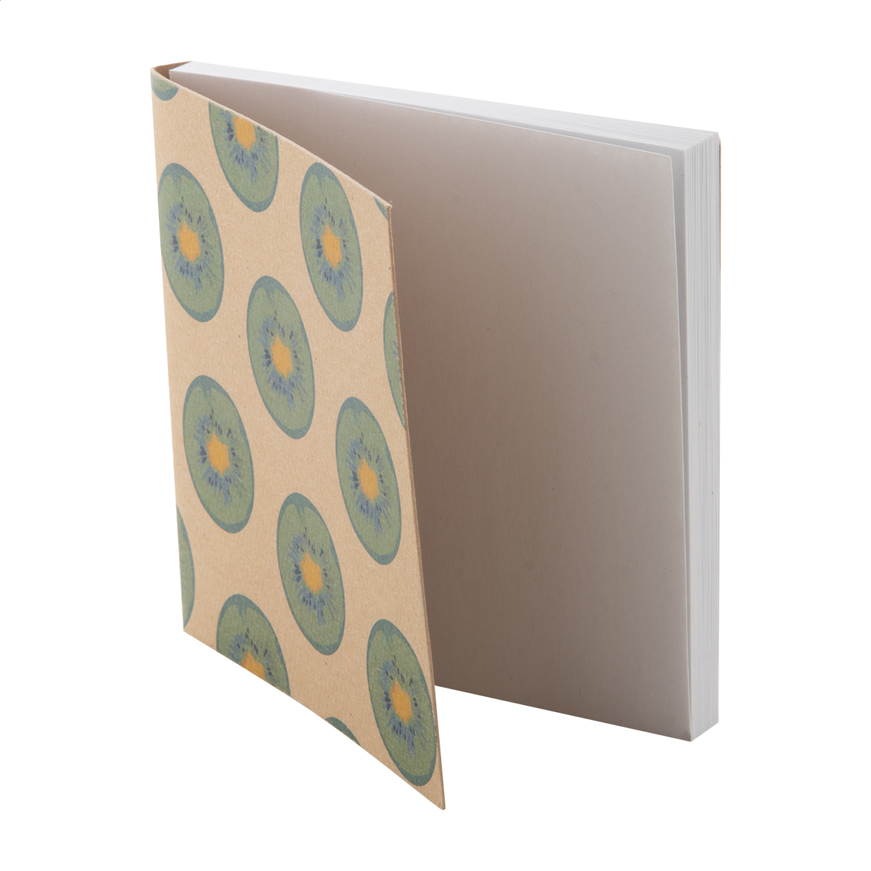 CreaStick Note M Eco Blocco appunti personalizzabile con note adesive