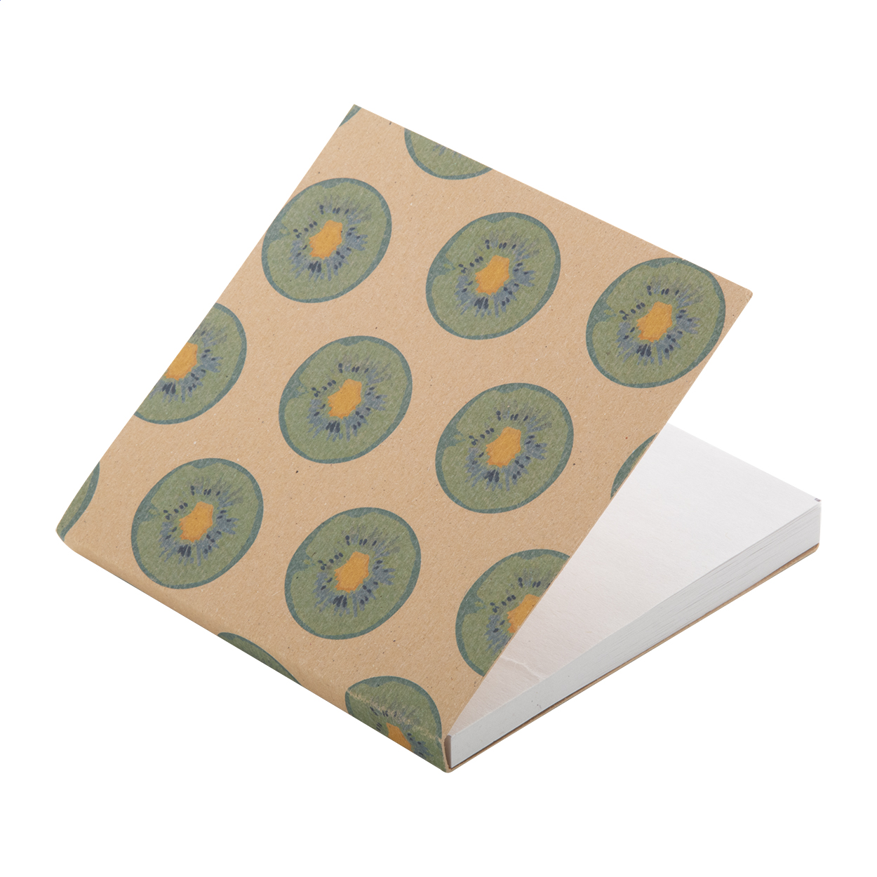 CreaStick Note M Eco Blocco appunti personalizzabile con note adesive