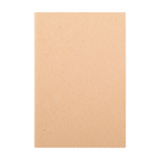 CreaStick Note S Eco Blocco appunti personalizzabile con note adesive