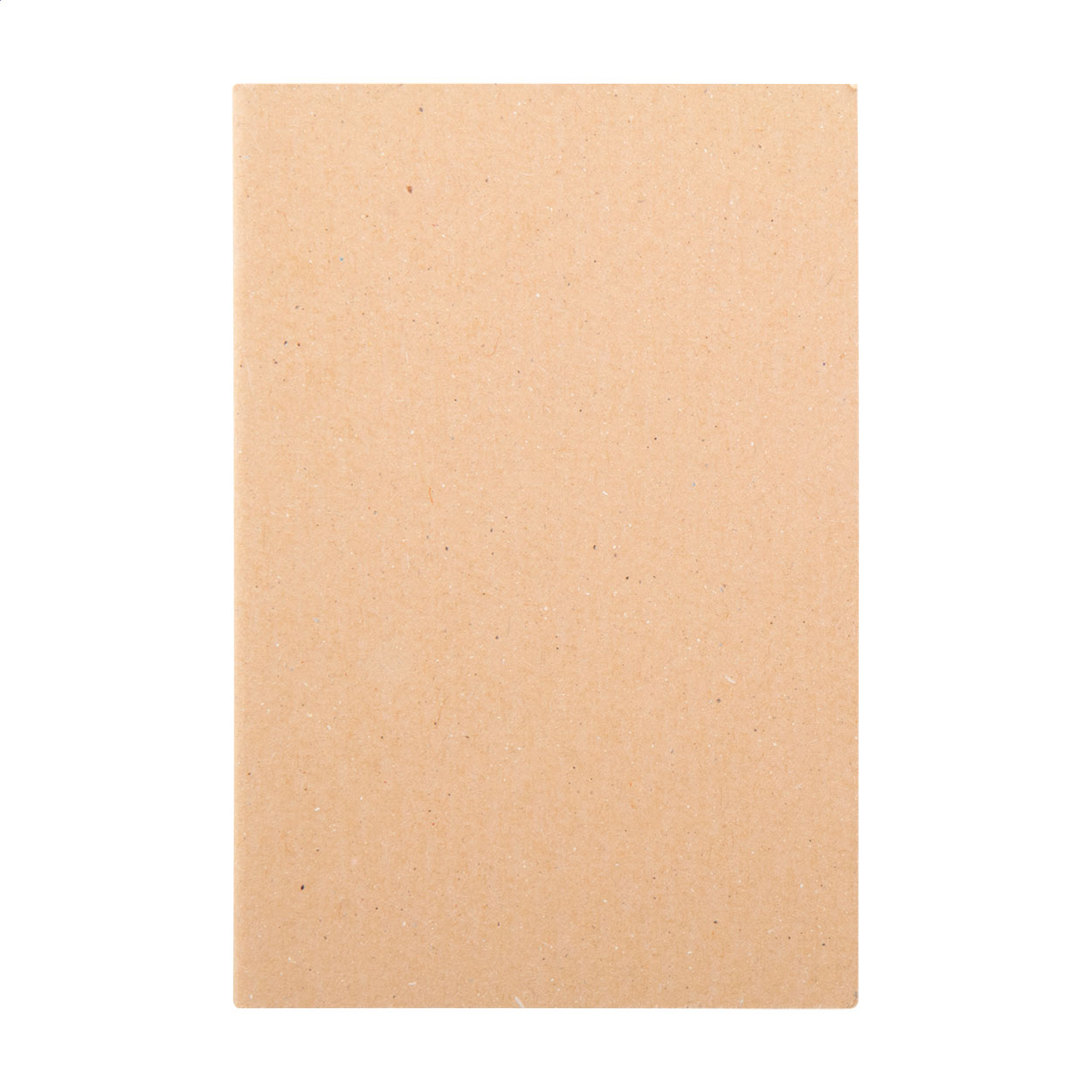 CreaStick Note S Eco Blocco appunti personalizzabile con note adesive