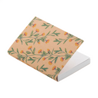 CreaStick Note S Eco Blocco appunti personalizzabile con note adesive