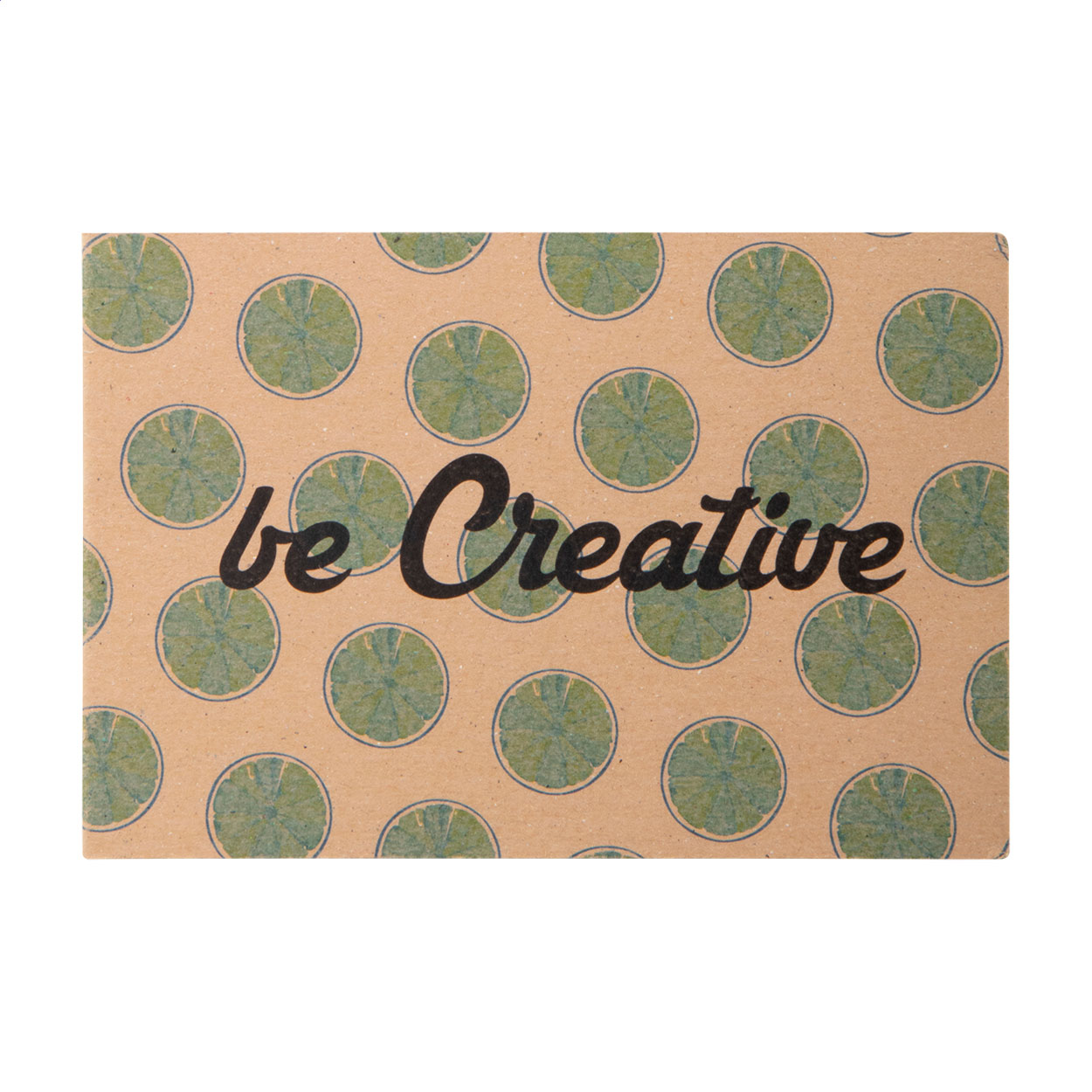 CreaStick Page A Eco Segnapagina personalizzato