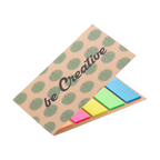 CreaStick Page A Eco Segnapagina personalizzato