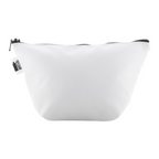 CreaBeauty Trapeze M trousse personalizzabile