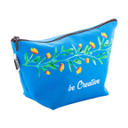 CreaBeauty Trapeze M trousse personalizzabile