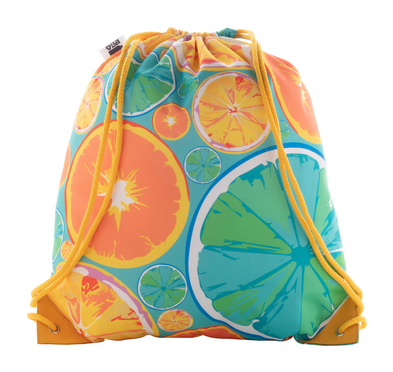 CreaDraw Supreme Sacca personalizzabile