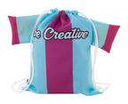 CreaDraw T Kids RPET