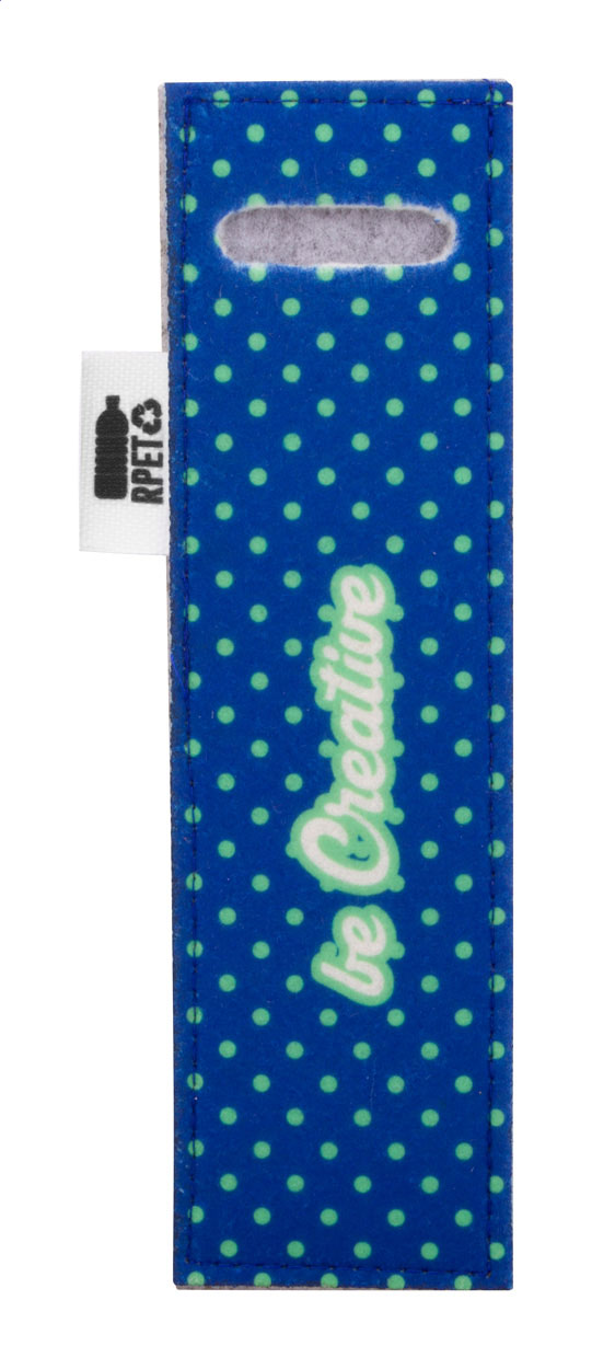 CreaFelt Pen A astuccio per penna personalizzabile