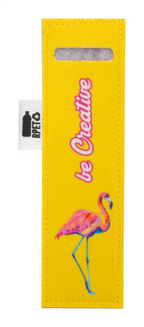 CreaFelt Pen A astuccio per penna personalizzabile
