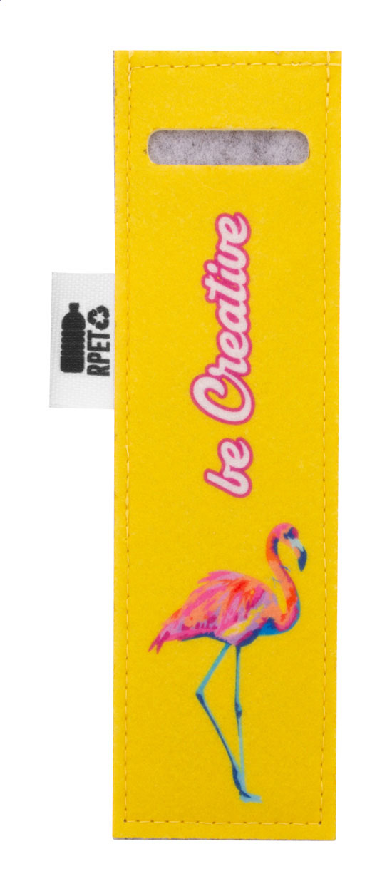 CreaFelt Pen A astuccio per penna personalizzabile
