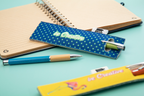 CreaFelt Pen A astuccio per penna personalizzabile