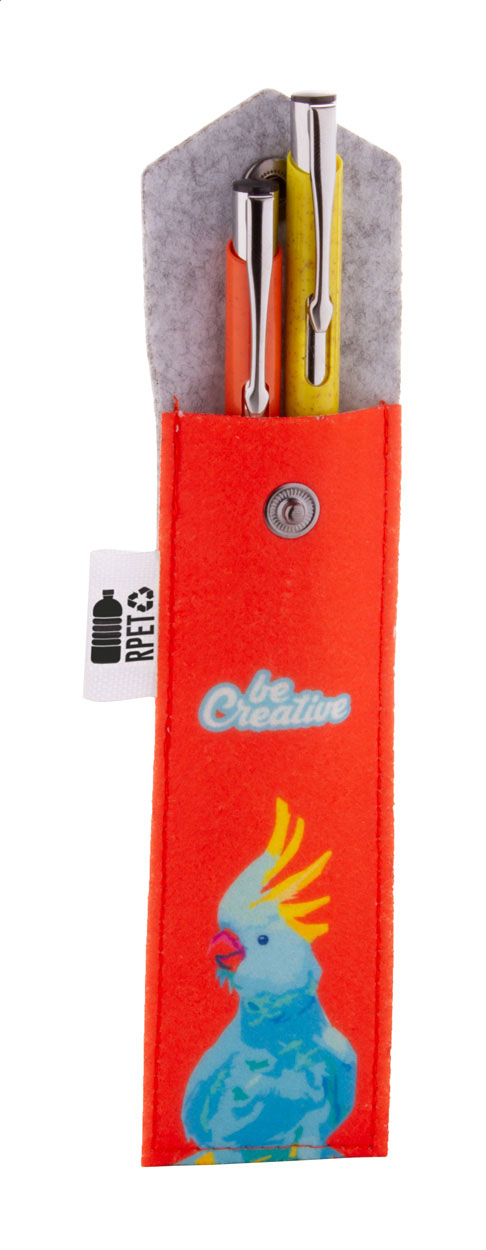 CreaFelt Pen B custodia personalizzabile per penna
