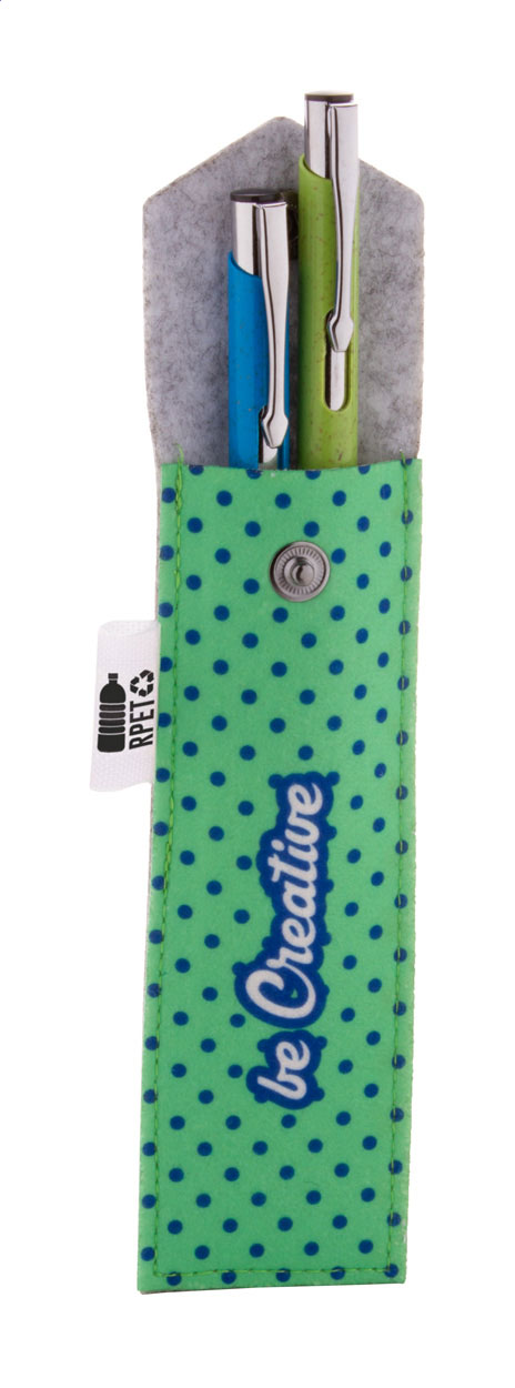 CreaFelt Pen B custodia personalizzabile per penna