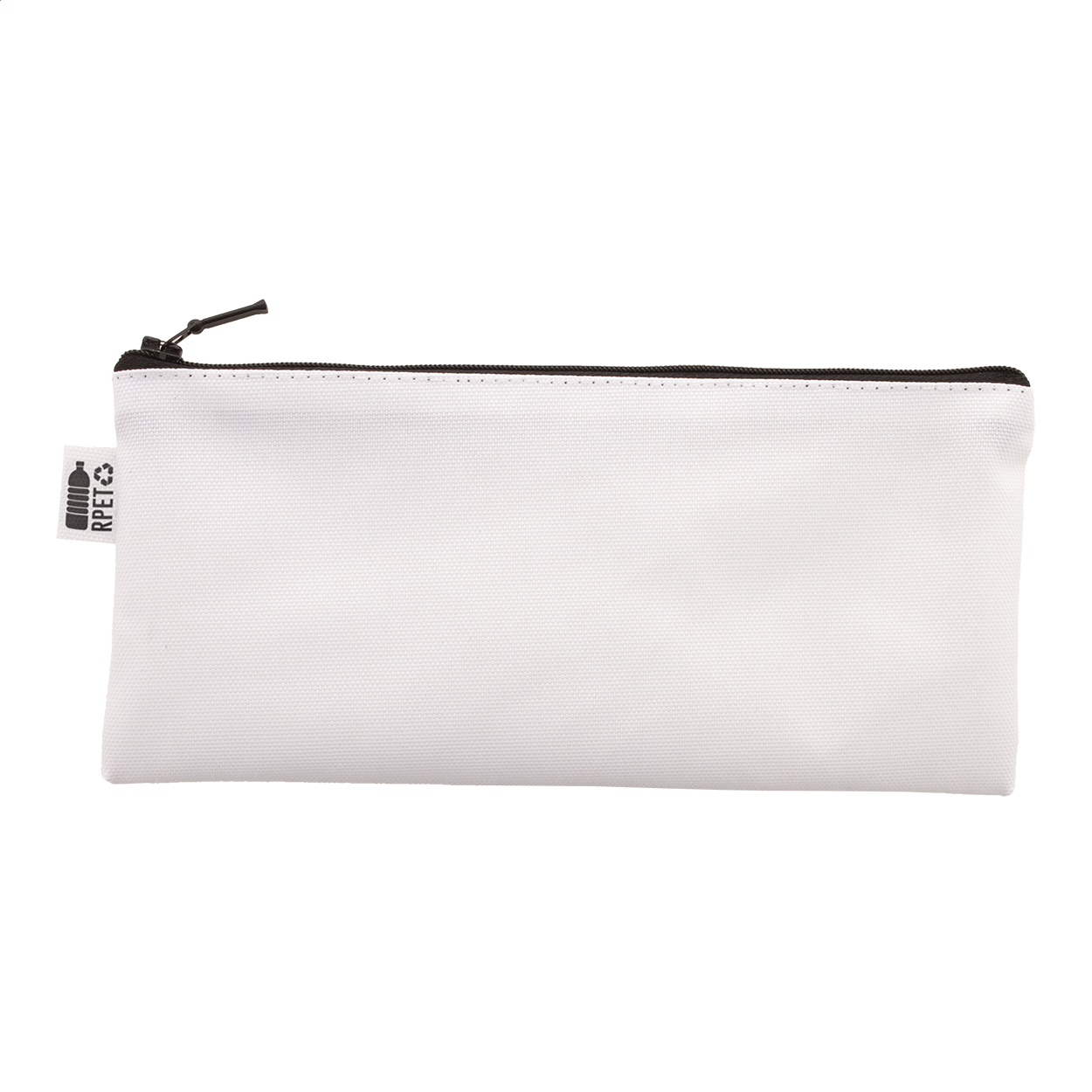 Suppy RPET Astuccio penne personalizzabile