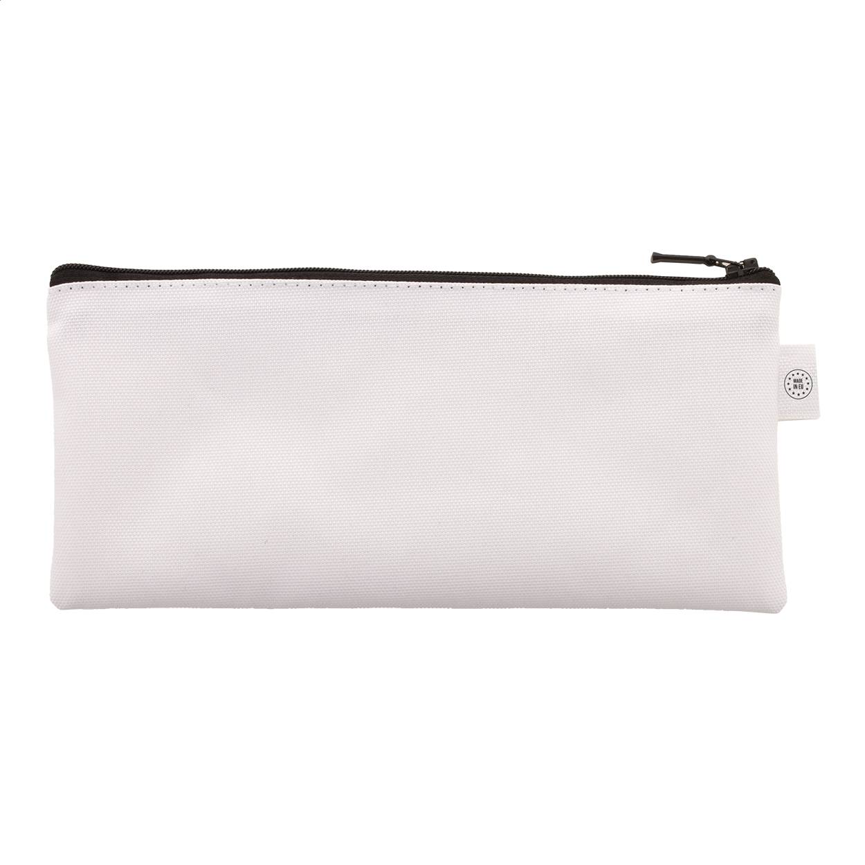Suppy RPET Astuccio penne personalizzabile