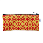 Suppy RPET Astuccio penne personalizzabile