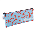 Suppy RPET Astuccio penne personalizzabile
