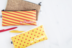 Suppy RPET Astuccio penne personalizzabile