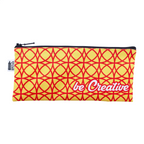 Suppy RPET Astuccio penne personalizzabile